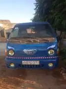 هيونداي قصة موديل 2001, حلب, RF31327535