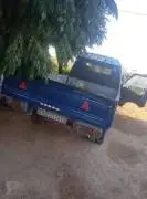 هيونداي قصة موديل 2001, حلب, RF31327535