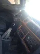 هيونداي قصة موديل 2001, حلب, RF31327535