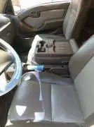 هيونداي بورتر 2005, حماة, RF12011715