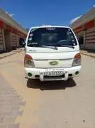 هيونداي بورتر 2005, حماة, RF12011715