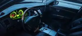 هونداي ازيرا 2006, RF12815470