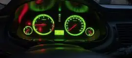 هونداي ازيرا 2006, RF12815470