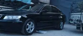 هونداي ازيرا 2006, RF12815470