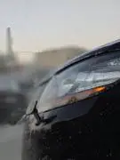 هونداي سي ام 2010, RF54985748