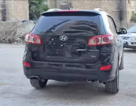 هونداي سي ام 2010, RF54985748