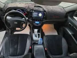 هونداي سي ام 2010, RF54985748