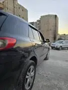 هونداي سي ام 2010, RF54985748