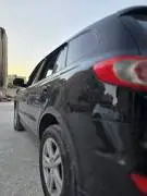 هونداي سي ام 2010, RF54985748