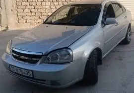 شفر اوبترا 2007, حلب, RF35921222