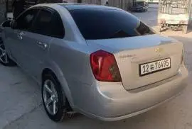شفر اوبترا 2007, حلب, RF35921222