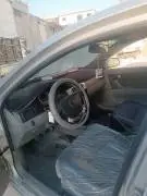 شفر اوبترا 2007, حلب, RF35921222