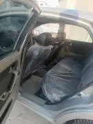 شفر اوبترا 2007, حلب, RF35921222
