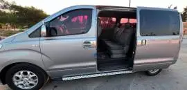 فان اتش ون سياحي أساسي 2011, حلب, RF48266753