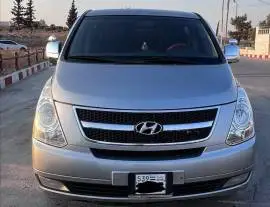 فان اتش ون سياحي أساسي 2011, حلب, RF48266753