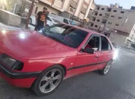 بيجو 206 موديل 1995, دمشق, RF20806306