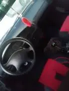 Peugeot 206 1995, Damascus, RF20806306