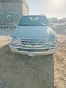 جيب مارسيدس 2011, اللاذقية, RF56718128