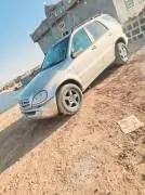جيب مارسيدس 2011, اللاذقية, RF56718128