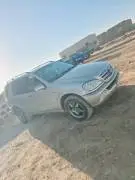 جيب مارسيدس 2011, اللاذقية, RF56718128