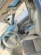 جيب مارسيدس 2011, اللاذقية, RF56718128