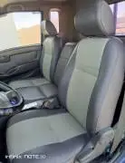 هونداي بورتر 2009, RF11907892