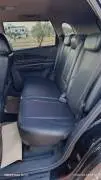 هيونداي توسان 2009, درعا, RF13925509