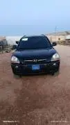 هيونداي توسان 2009, درعا, RF13925509