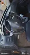 هيونداي توسان 2009, درعا, RF13925509