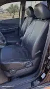 هيونداي توسان 2009, درعا, RF13925509