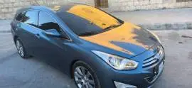 هيونداي i40 موديل 2013, حلب, RF90094167