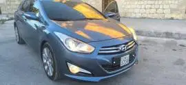 هيونداي i40 موديل 2013, حلب, RF90094167