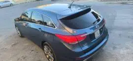 هيونداي i40 موديل 2013, حلب, RF90094167