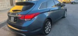 هيونداي i40 موديل 2013, حلب, RF90094167