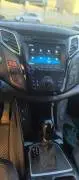هيونداي i40 موديل 2013, حلب, RF90094167