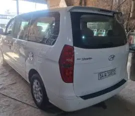 هيونداي اتش ون كرت 2012, حلب, RF12945618