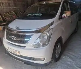 هيونداي اتش ون كرت 2012, حلب, RF12945618