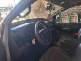 هيونداي اتش ون كرت 2012, حلب, RF12945618