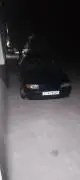 Opel Astra 1992, Homs, RF18749540