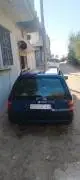 Opel Astra 1992, Homs, RF18749540