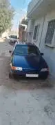 Opel Astra 1992, Homs, RF18749540