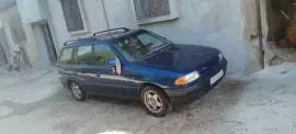 Opel Astra 1992, Homs, RF18749540