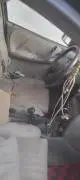 Opel Astra 1992, Homs, RF18749540