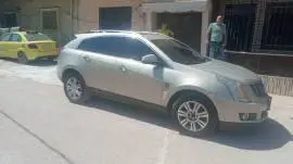 جيب كديلك موديل 2012, حمص, RF78338868