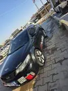 فورتي كوبيه 2011, دمشق, RF20282032