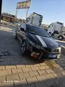 فورتي كوبيه 2011, دمشق, RF20282032