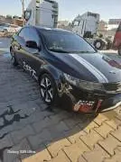 فورتي كوبيه 2011, دمشق, RF20282032
