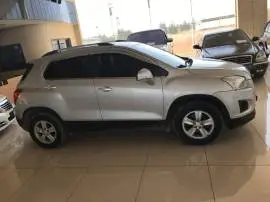 Chevrolet TRAX LT 2013, Idlib, RF61312067
