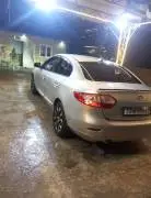 Samsung SM3 2011, RF40902660