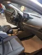 Samsung SM3 2011, RF40902660